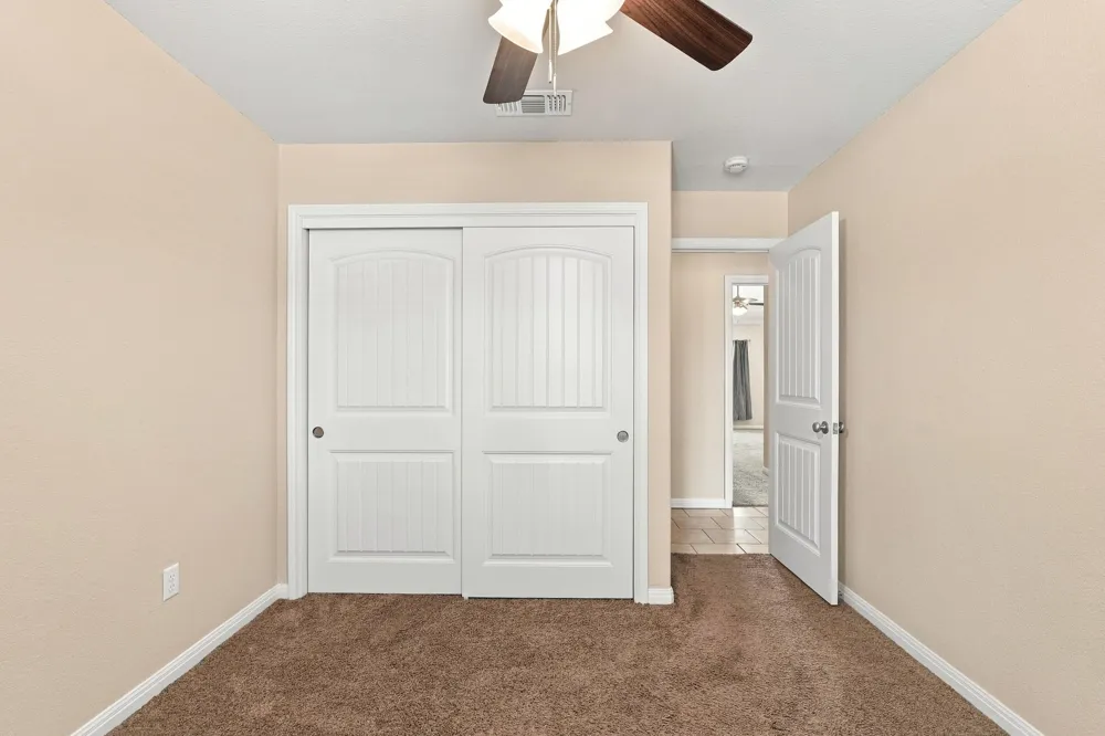 3425 Firedog Road Abilene, TX 79606