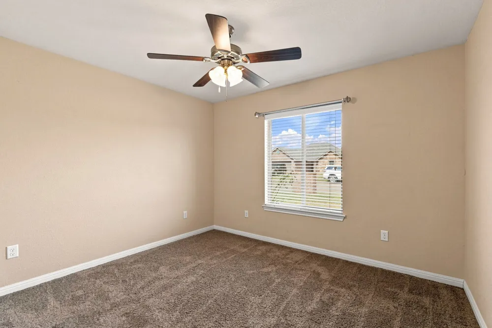 3425 Firedog Road Abilene, TX 79606