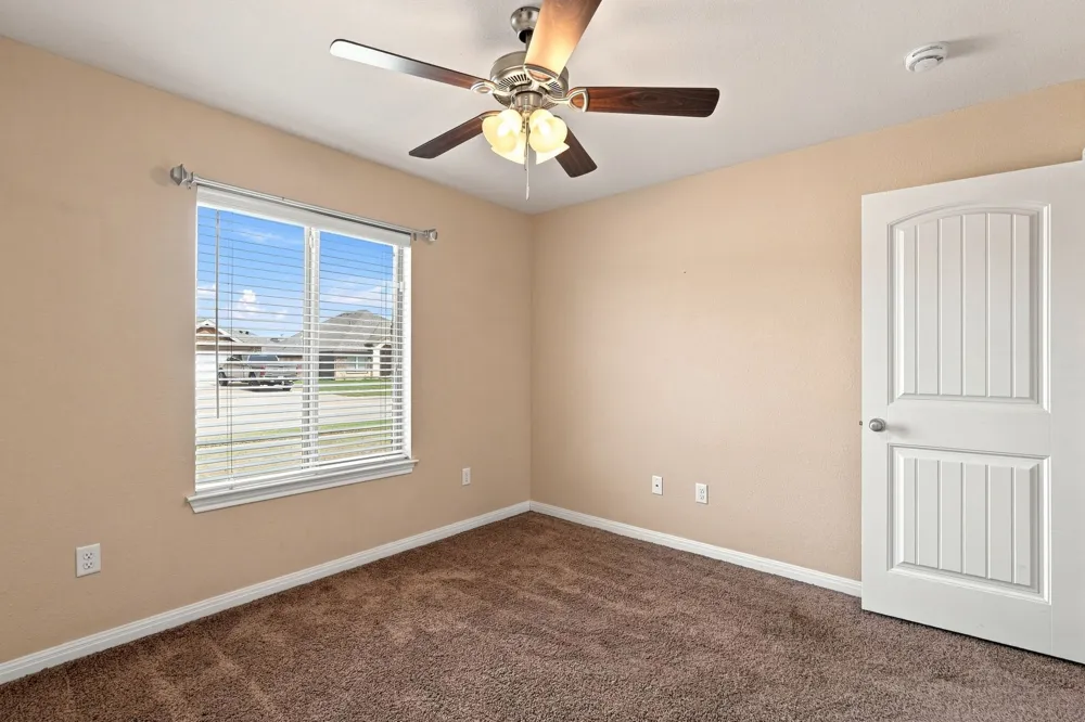 3425 Firedog Road Abilene, TX 79606