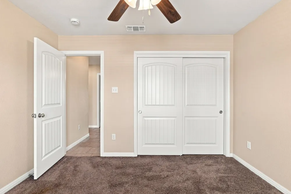 3425 Firedog Road Abilene, TX 79606