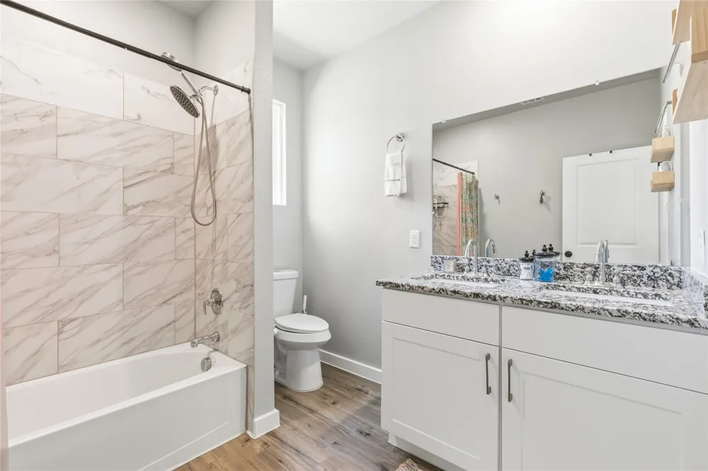 9647 Fm 1836 Kaufman, TX 75142