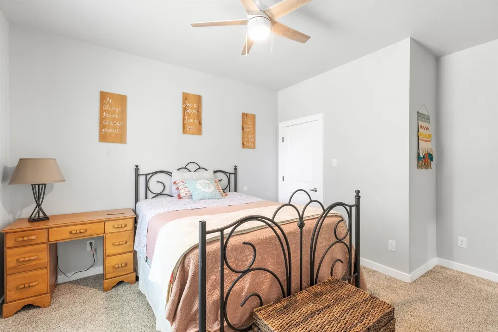 9647 Fm 1836 Kaufman, TX 75142