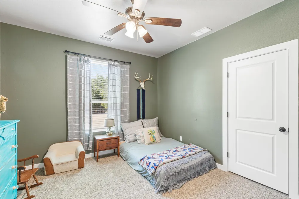 9647 Fm 1836 Kaufman, TX 75142