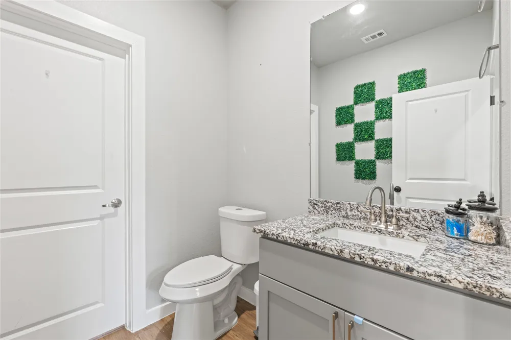 9647 Fm 1836 Kaufman, TX 75142