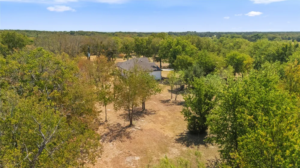 9647 Fm 1836 Kaufman, TX 75142