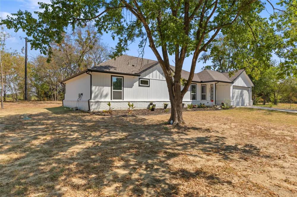 9647 Fm 1836 Kaufman, TX 75142
