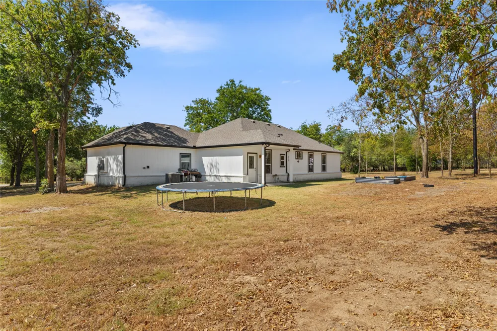 9647 Fm 1836 Kaufman, TX 75142