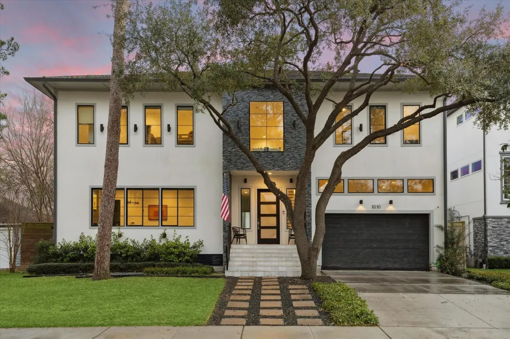 1010 Waltway Drive Houston, TX 77008