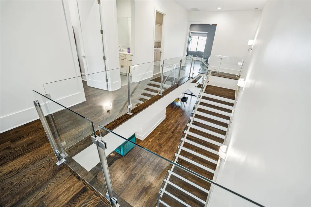 1010 Waltway Drive Houston, TX 77008