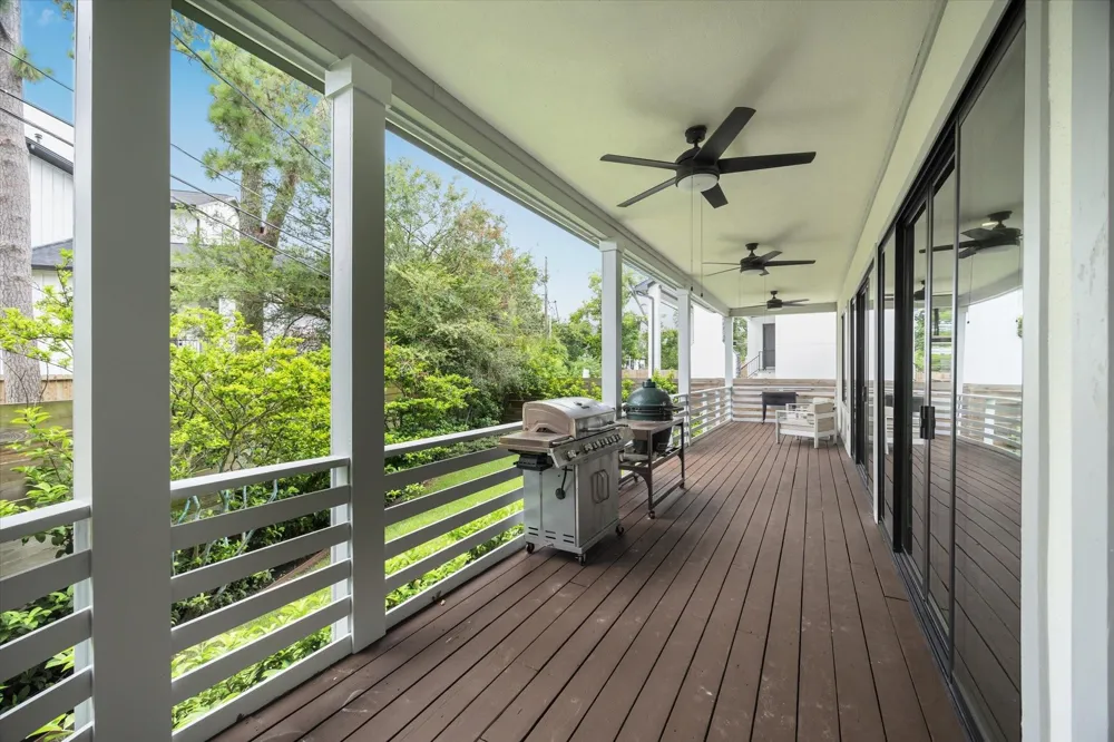 1010 Waltway Drive Houston, TX 77008