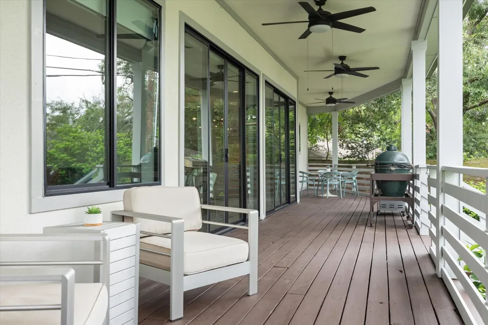1010 Waltway Drive Houston, TX 77008