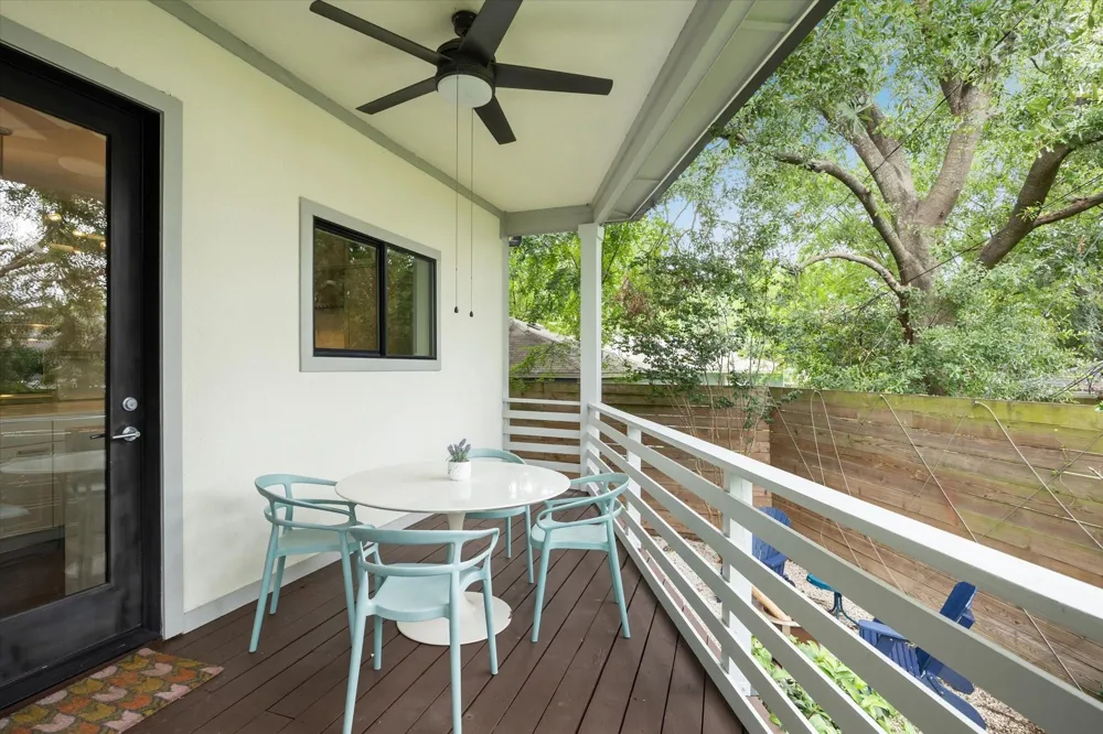 1010 Waltway Drive Houston, TX 77008