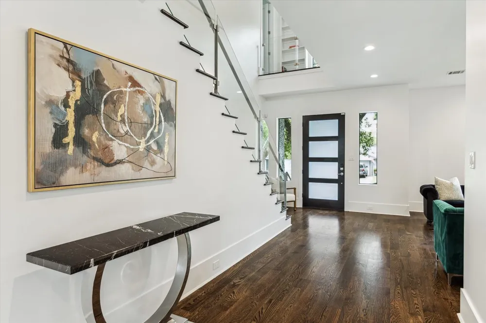 1010 Waltway Drive Houston, TX 77008