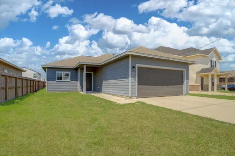 66 County Road 5102c