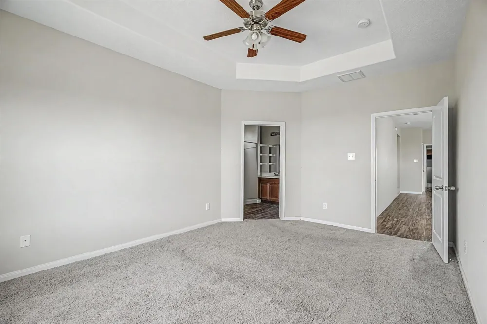 66 County Road 5102c Cleveland, TX 77327