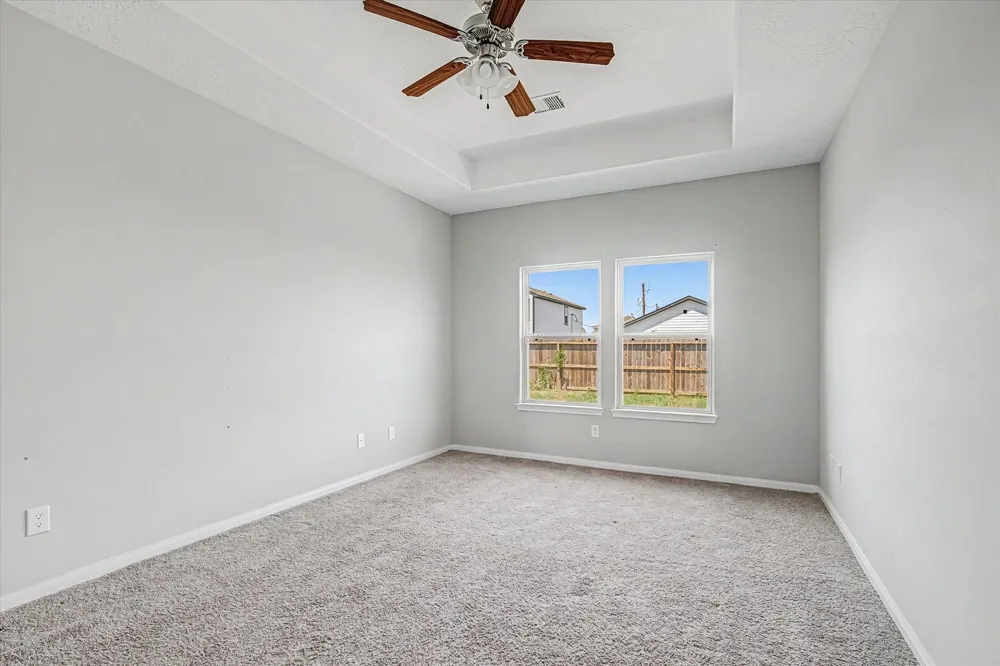 66 County Road 5102c Cleveland, TX 77327