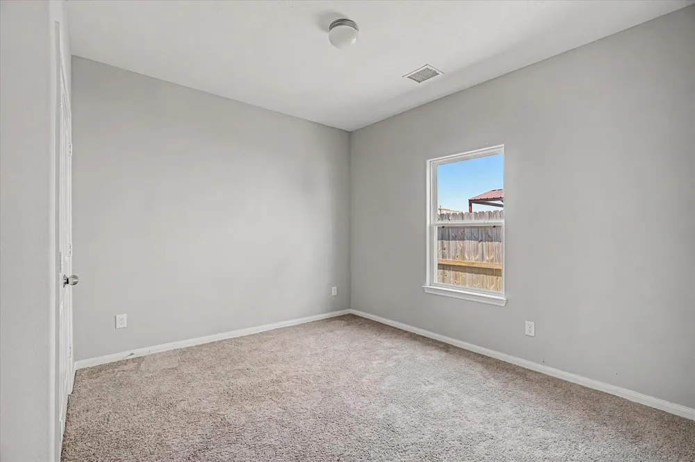 66 County Road 5102c Cleveland, TX 77327