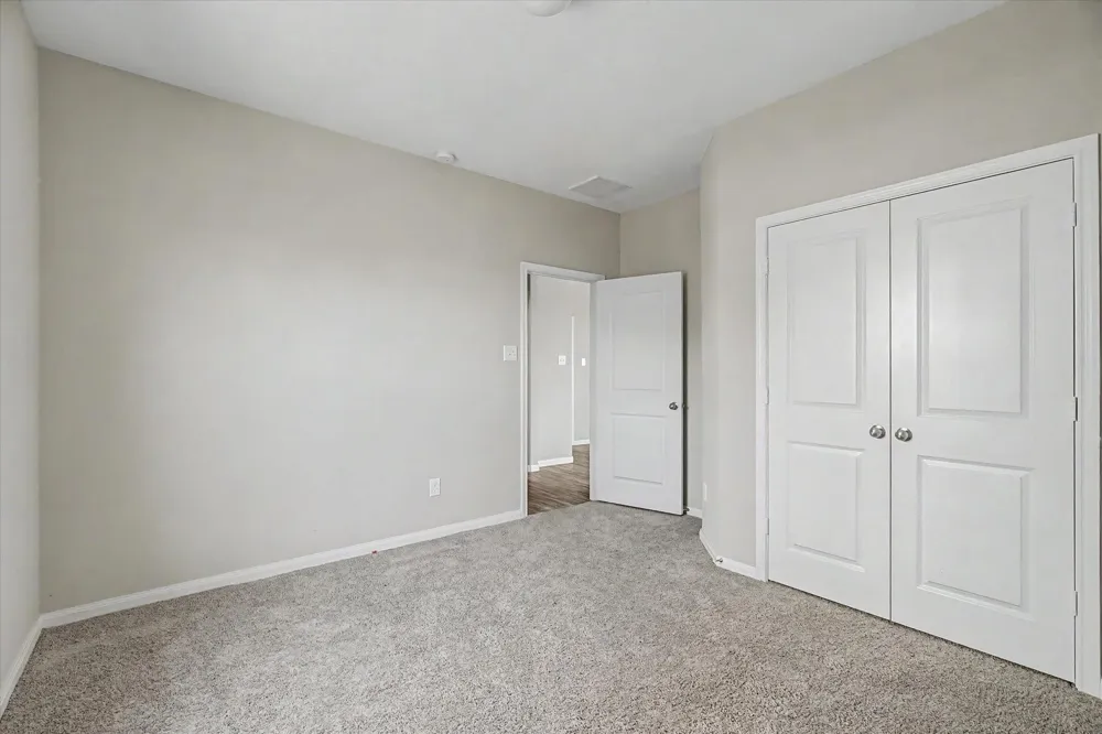 66 County Road 5102c Cleveland, TX 77327