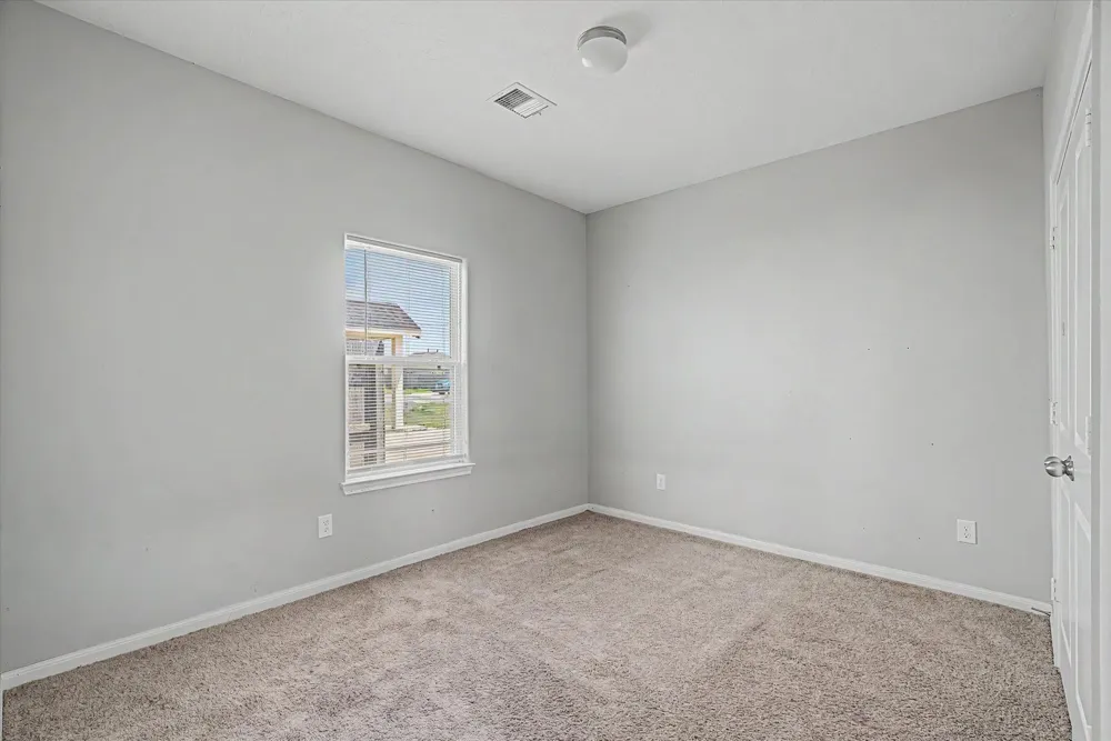 66 County Road 5102c Cleveland, TX 77327