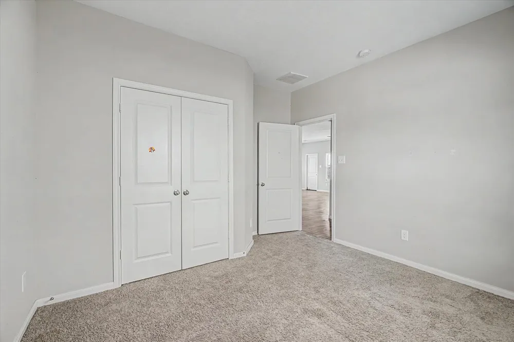 66 County Road 5102c Cleveland, TX 77327