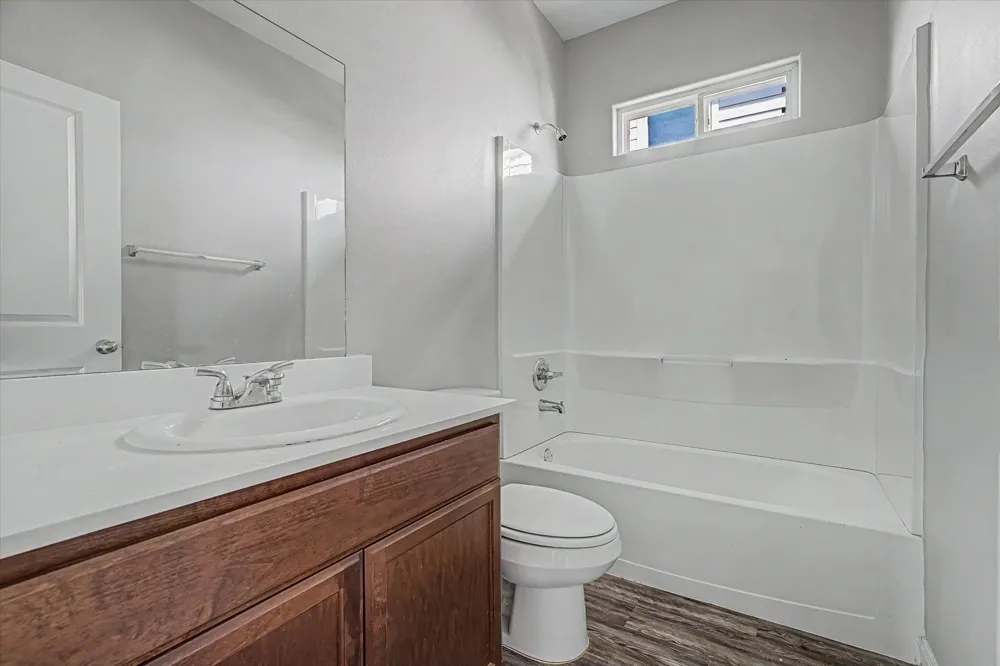 66 County Road 5102c Cleveland, TX 77327