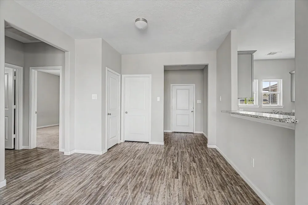 66 County Road 5102c Cleveland, TX 77327