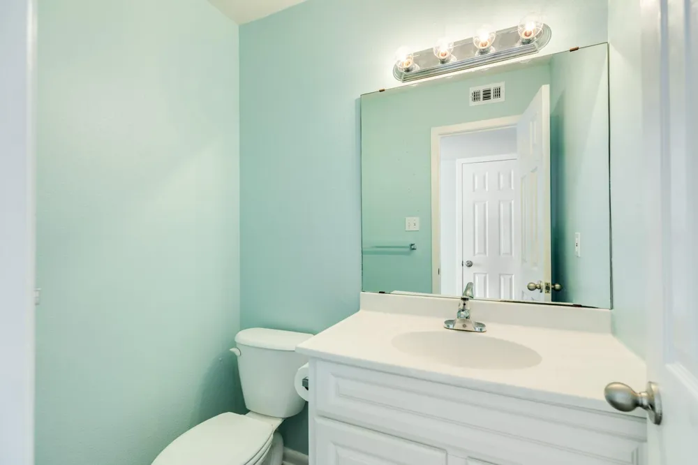 711 7th Street #1 Galveston, TX 77550