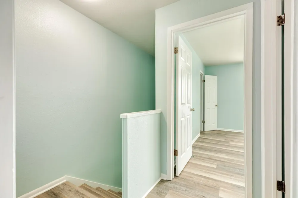 711 7th Street #1 Galveston, TX 77550