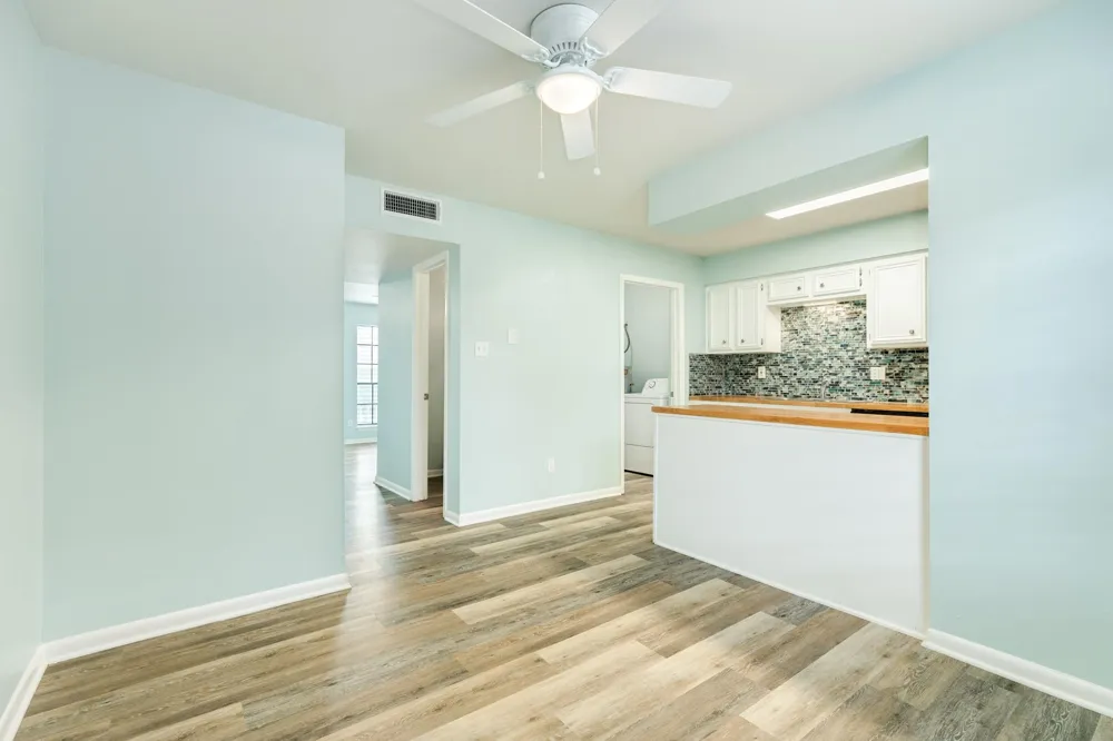 711 7th Street #1 Galveston, TX 77550