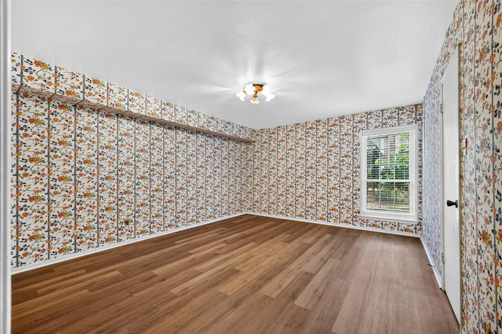 359 Post Oak Lane #122 Houston, TX 77024