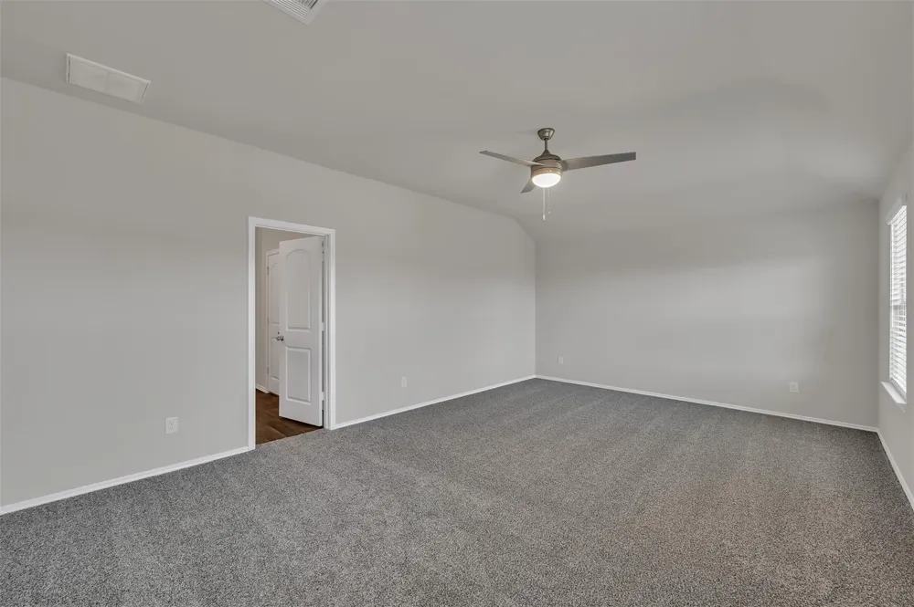 6212 Hendricks Harbor Drive Conroe, TX 77304