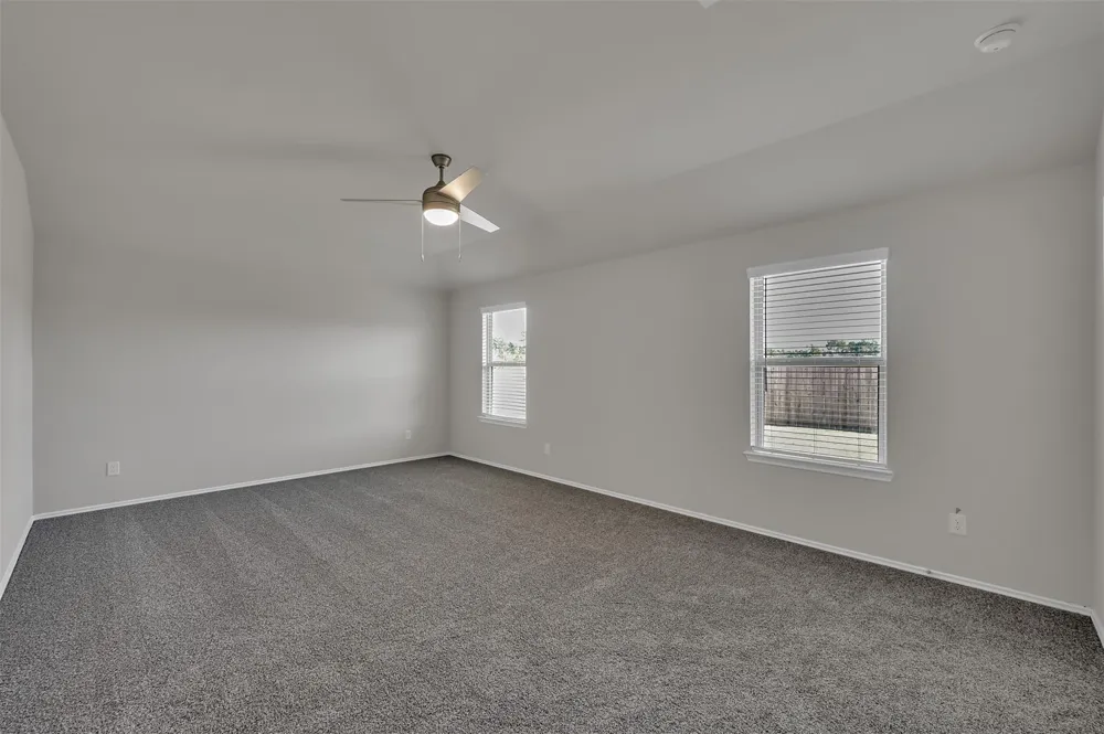 6212 Hendricks Harbor Drive Conroe, TX 77304