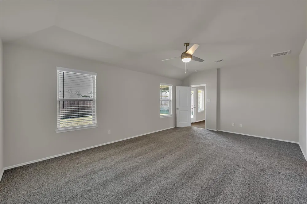 6212 Hendricks Harbor Drive Conroe, TX 77304