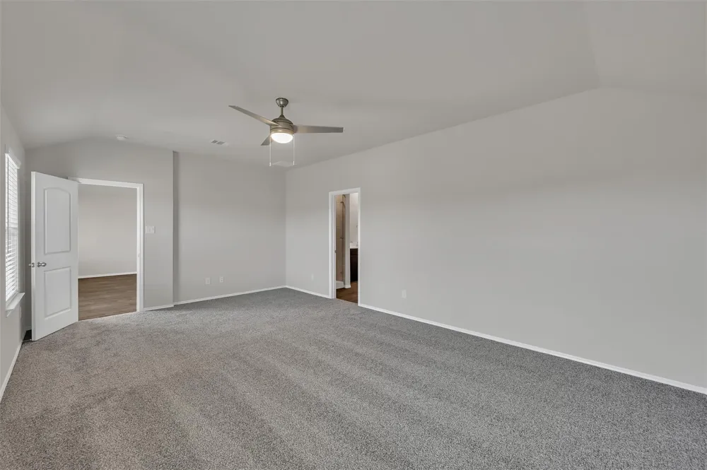 6212 Hendricks Harbor Drive Conroe, TX 77304