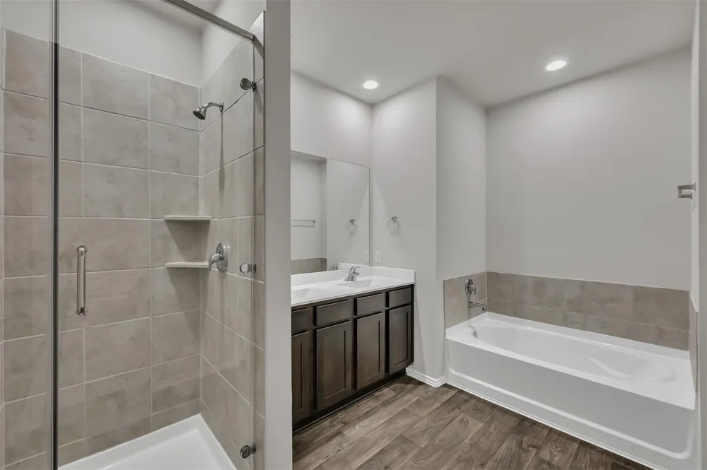6212 Hendricks Harbor Drive Conroe, TX 77304