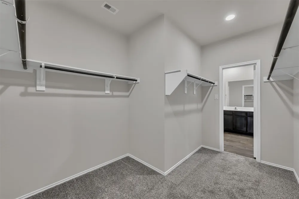 6212 Hendricks Harbor Drive Conroe, TX 77304