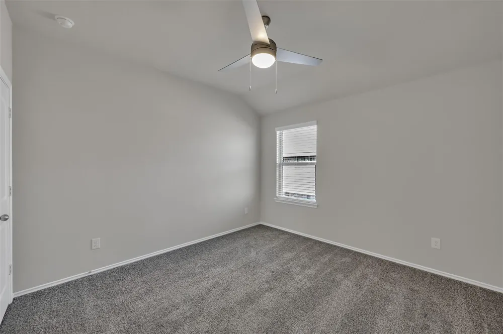 6212 Hendricks Harbor Drive Conroe, TX 77304