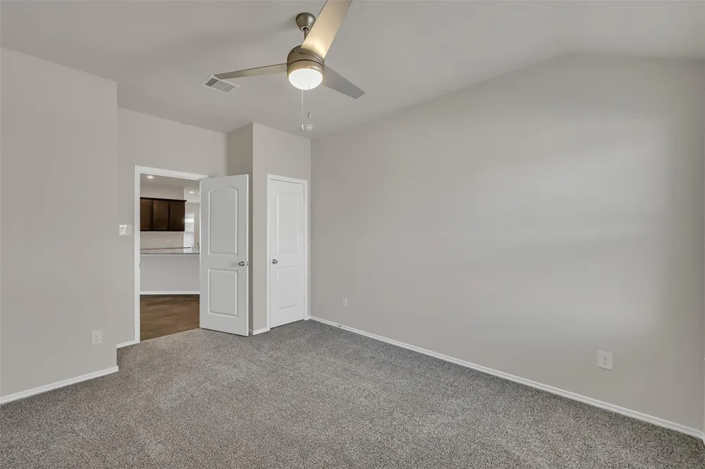 6212 Hendricks Harbor Drive Conroe, TX 77304