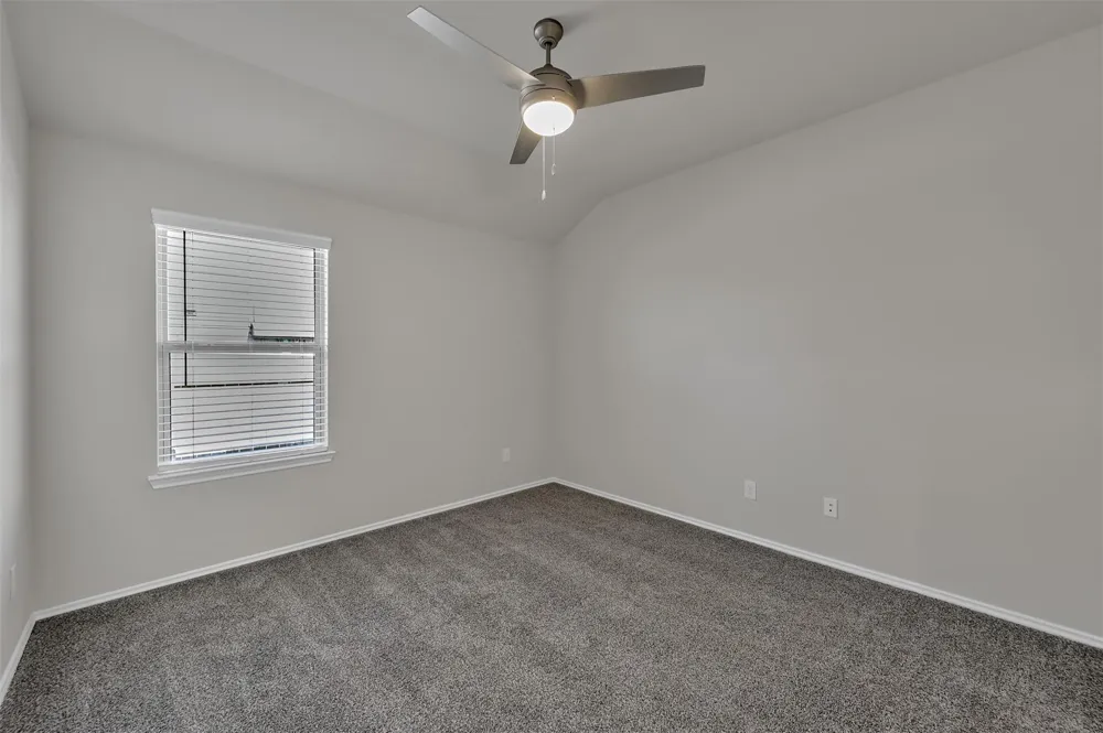 6212 Hendricks Harbor Drive Conroe, TX 77304
