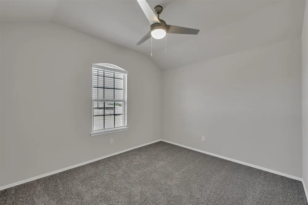 6212 Hendricks Harbor Drive Conroe, TX 77304