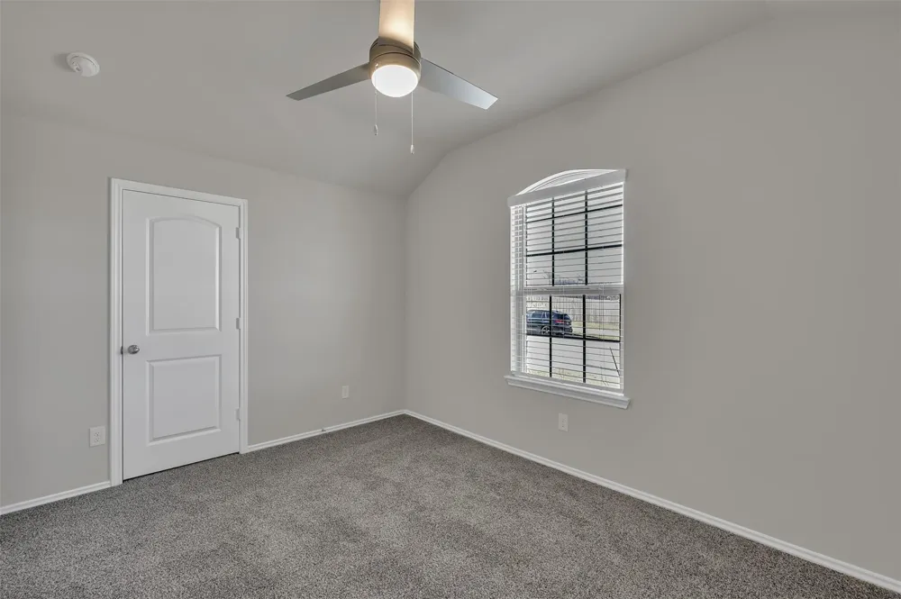 6212 Hendricks Harbor Drive Conroe, TX 77304