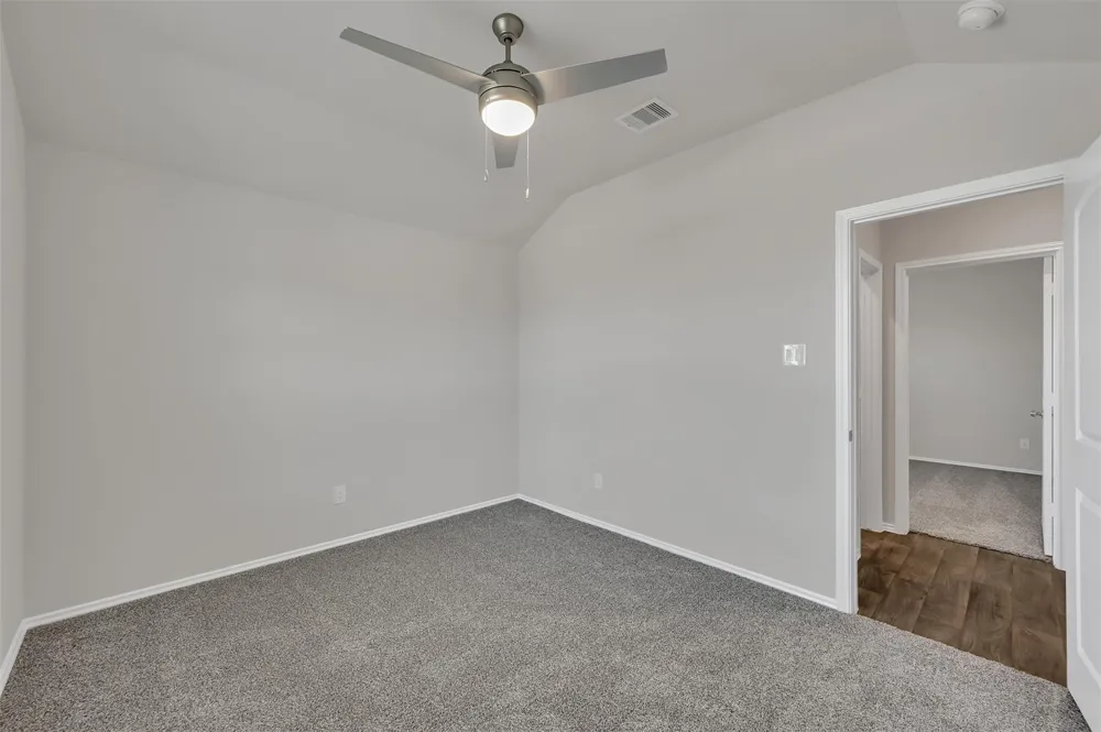 6212 Hendricks Harbor Drive Conroe, TX 77304