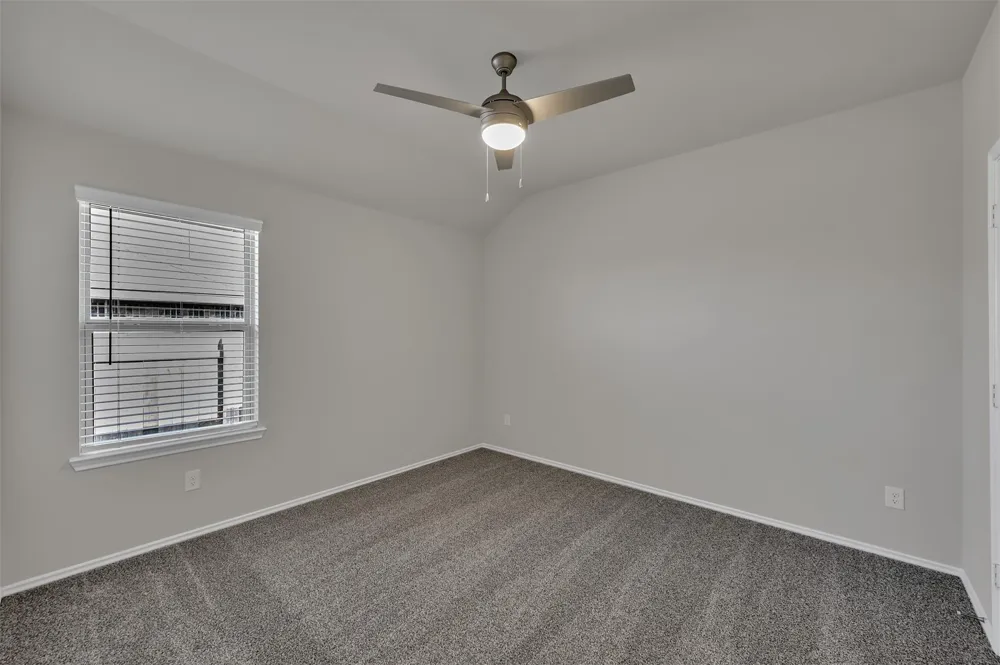 6212 Hendricks Harbor Drive Conroe, TX 77304