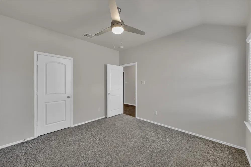 6212 Hendricks Harbor Drive Conroe, TX 77304