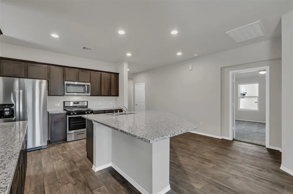 6212 Hendricks Harbor Drive Conroe, TX 77304