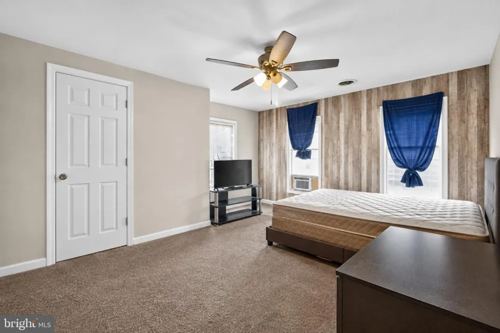 216 WEINER AVENUE Harrington, DE 19952