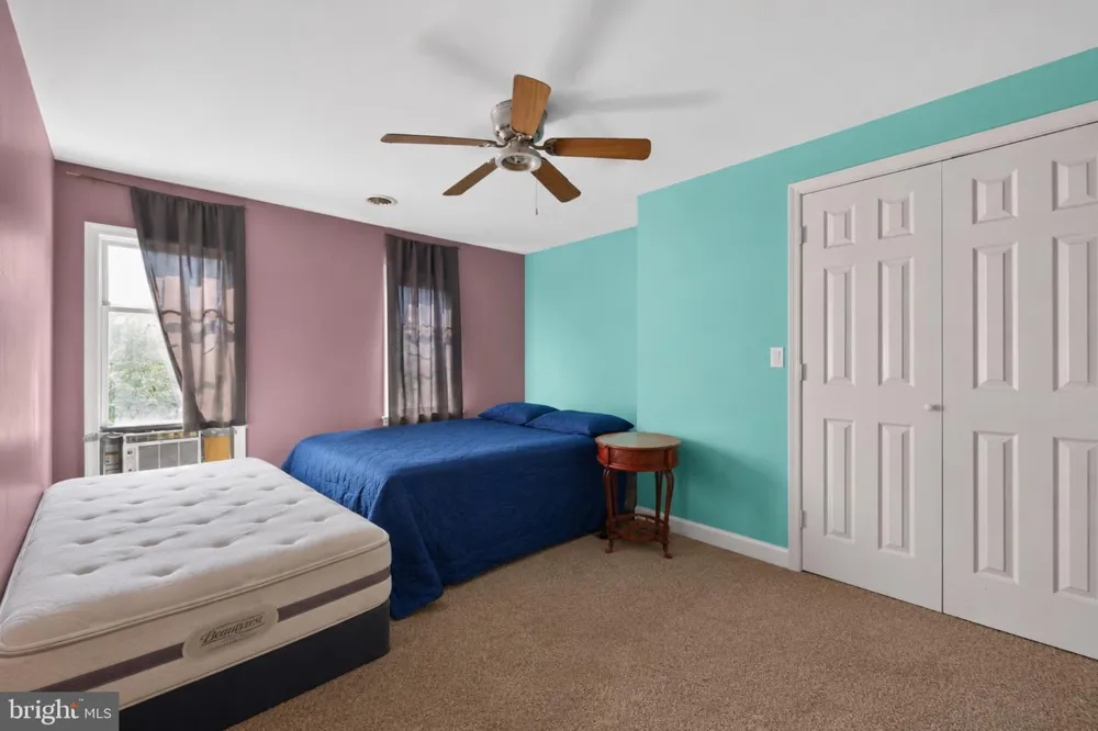 216 WEINER AVENUE Harrington, DE 19952