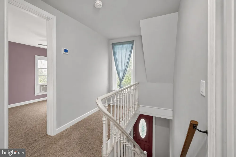 216 WEINER AVENUE Harrington, DE 19952