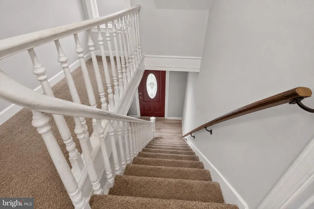 216 WEINER AVENUE Harrington, DE 19952