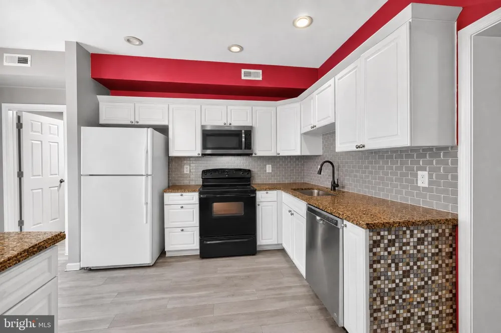 216 WEINER AVENUE Harrington, DE 19952